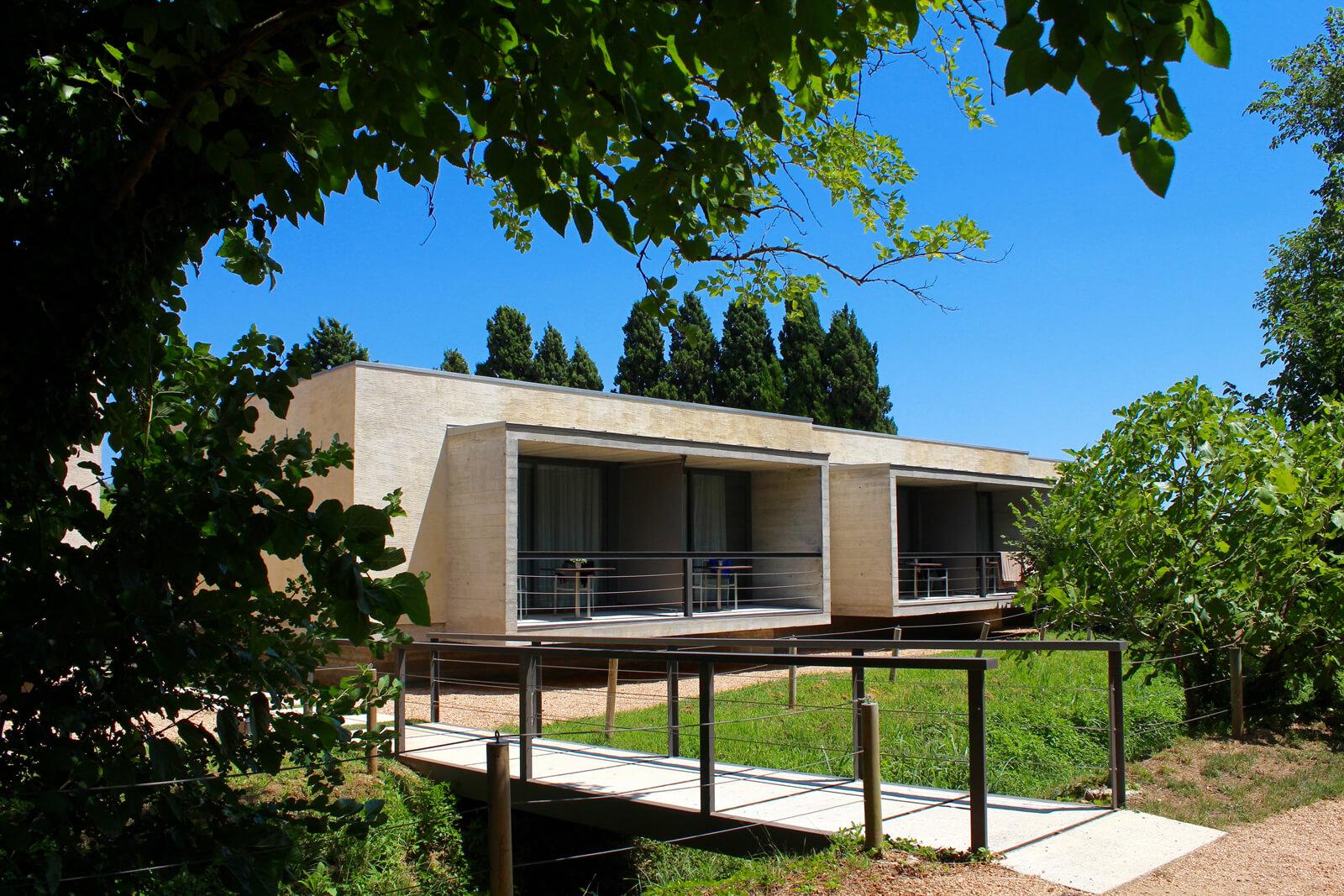 Urh - Molí Del Mig Hotel Torroella de Montgrí