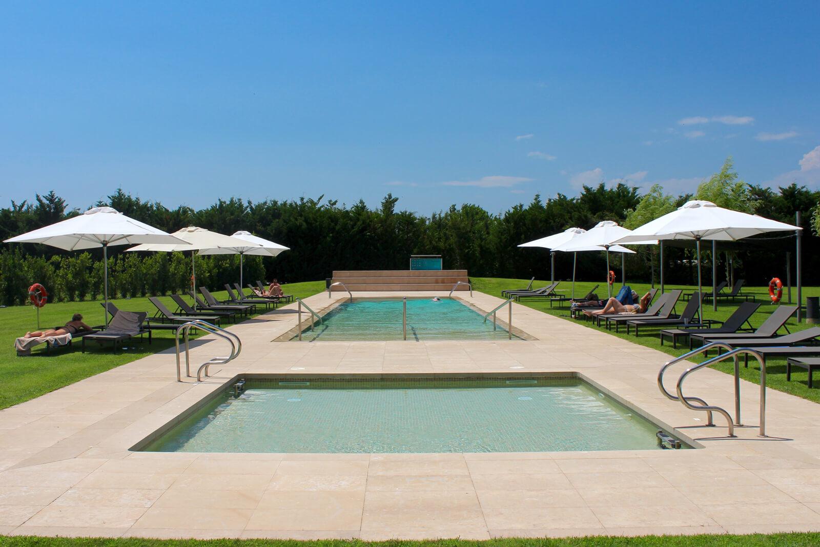 Urh - Moli Del Mig Hotel 4*
