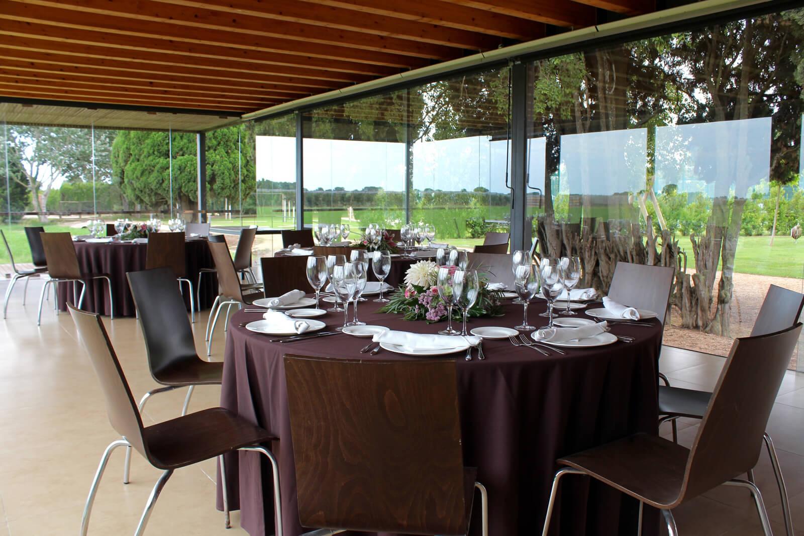 Hotel Urh - Moli Del Mig 4*