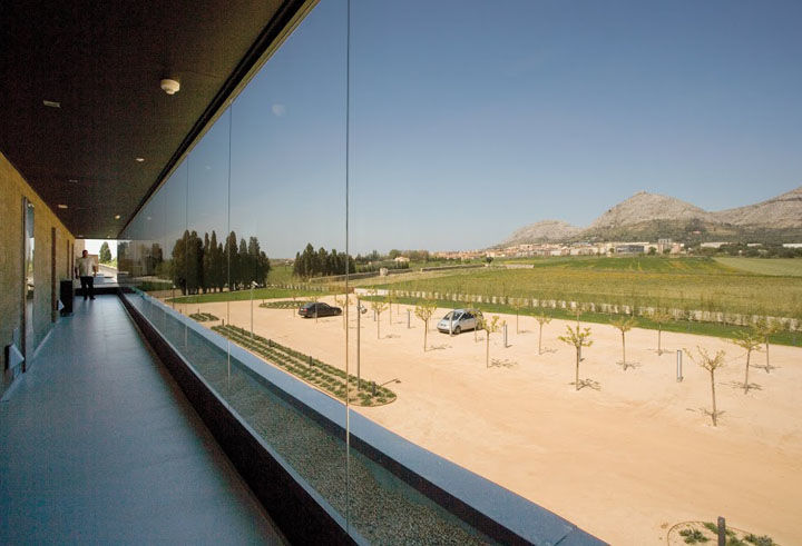 Urh - Molí Del Mig Hotel