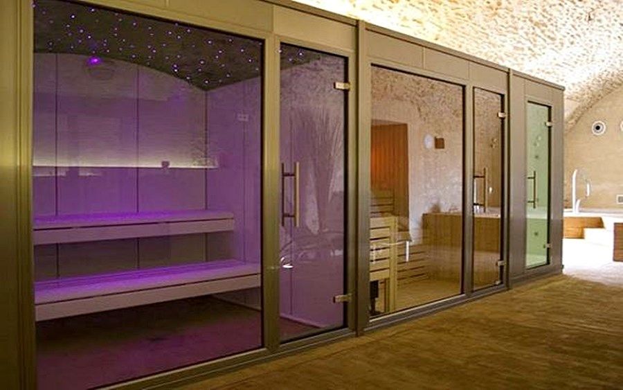 Urh - Molí Del Mig Hotel Torroella de Montgrí