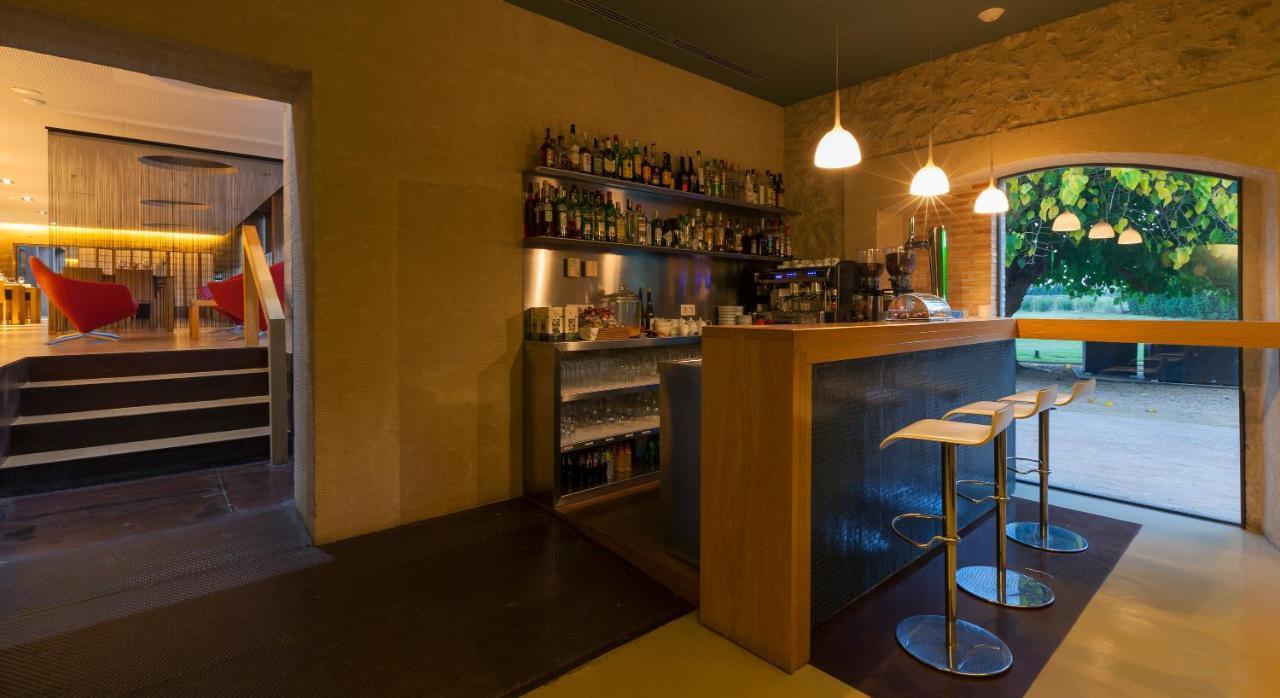 Hotel Urh - Moli Del Mig 4*